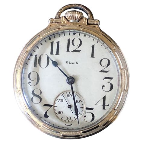 replica railroad pocket watches|railroad approved pocket watches.